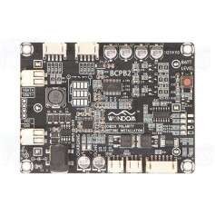 WONDOM PS-BC12111 - 3 x 18650 battery charger board - BCPB2