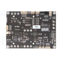 WONDOM PS-BC12113 - 5 x 25650 battery charger board - BCPB4