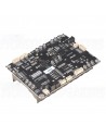 WONDOM PS-BC12113 - 5 x 25650 battery charger board - BCPB4