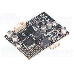 WONDOM PS-BC12211 - Connector board for battery charger