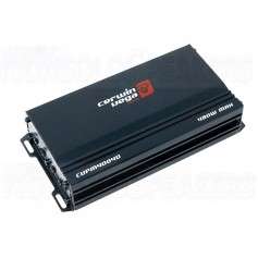 Cerwin Vega CVPM400.4D 4 channel amplifier