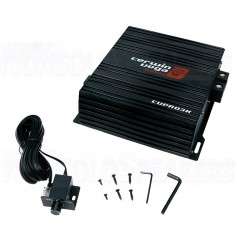 Cerwin Vega CVPRO3K mono amplfiier