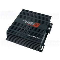 Cerwin Vega CVPRO3K mono amplfiier