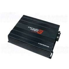 Cerwin Vega CVPRO5K mono amplifier 5000w