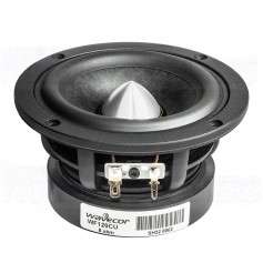 Wavecor WF120CU08 11 cm bass midrange 8 ohm