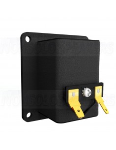 Mundorf AMT U40W1.1 Air Motion Transformer 2