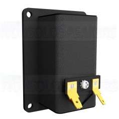Mundorf AMT U60W1.1 Air Motion Transformer