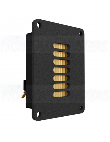 Mundorf AMT U60W1.1 Air Motion Transformer