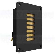 Mundorf AMT U60W1.1 Air Motion Transformer