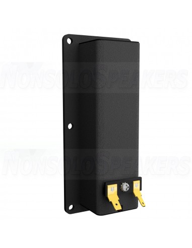 Mundorf AMT U110W1.1 Air Motion Transformer