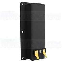 Mundorf AMT U110W1.1 Air Motion Transformer