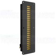 Mundorf AMT U160W1.1 Air Motion Transformer