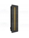 Mundorf AMT U160W1.1 Air Motion Transformer
