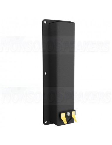 Mundorf AMT U160W1.1 Air Motion Transformer