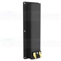 Mundorf AMT U160W1.1 Air Motion Transformer