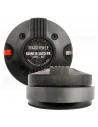 SB Audience BIANCO-34CD-PK  Compression Driver- 1"
