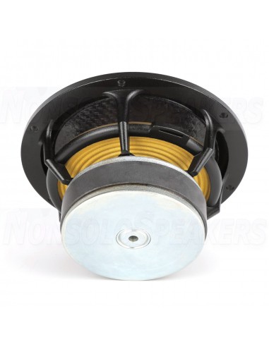 Seas - U16RCY/P - 5" Woofer - 8 ohm
