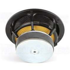 Seas - U16RCY/P - 5" Woofer - 8 ohm
