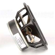 Seas - U16RCY/P - 5" Woofer - 8 ohm
