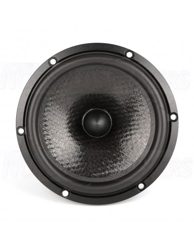 Seas - U16RCY/P - 5" Woofer - 8 ohm