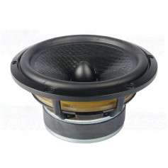 Seas - U16RCY/P - 5" Woofer - 8 ohm