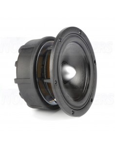 RM120 - Midrange for Auto da 4" - Seas Lotus - 4 ohm 2