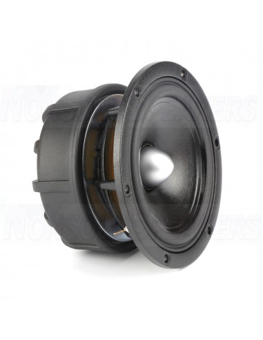 RM120 - Midrange for Auto da 4" - Seas Lotus - 4 ohm