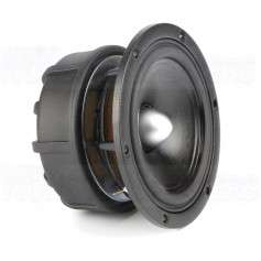 RM120 - Midrange for Auto da 4" - Seas Lotus - 4 ohm