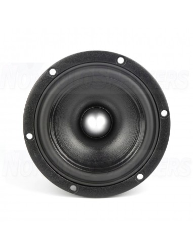 RM120 - Midrange for Auto da 4" - Seas Lotus - 4 ohm