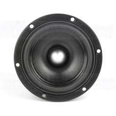 RM120 - Midrange for Auto da 4" - Seas Lotus - 4 ohm
