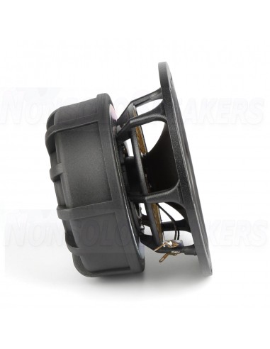 RM120 - Midrange for Auto da 4" - Seas Lotus - 4 ohm