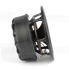 RM120 - Midrange for Auto da 4" - Seas Lotus - 4 ohm