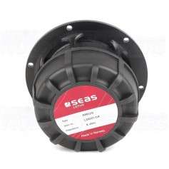 RM120 - Midrange for Auto da 4" - Seas Lotus - 4 ohm