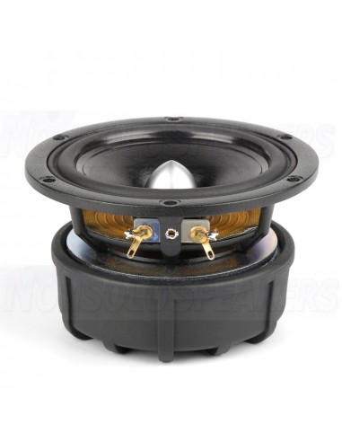 RM120 - Midrange for Auto da 4" - Seas Lotus - 4 ohm