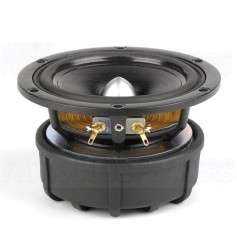 RM120 - Midrange for Auto da 4" - Seas Lotus - 4 ohm