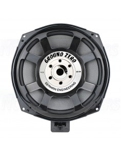 GROUND ZERO GZCS 200BMW-SW4 200 mm woofer 2