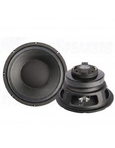 SB Audience BIANCO-10CX150 , 8+8 ohm, 10 inch 2