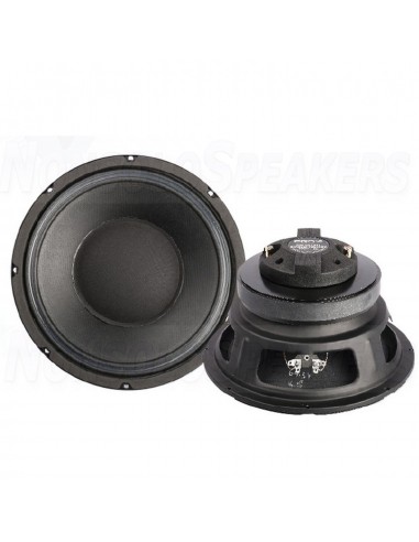 SB Audience BIANCO-10CX150 , 8+8 ohm, 10 inch