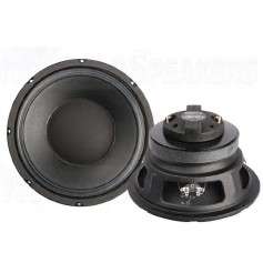 SB Audience BIANCO-10CX150 , 8+8 ohm, 10 inch