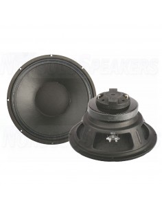 SB Audience BIANCO-12CX200 , 8+8 ohm, 12 inch 2