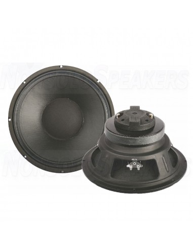 SB Audience BIANCO-12CX200 , 8+8 ohm, 12 inch