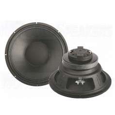 SB Audience BIANCO-12CX200 , 8+8 ohm, 12 inch