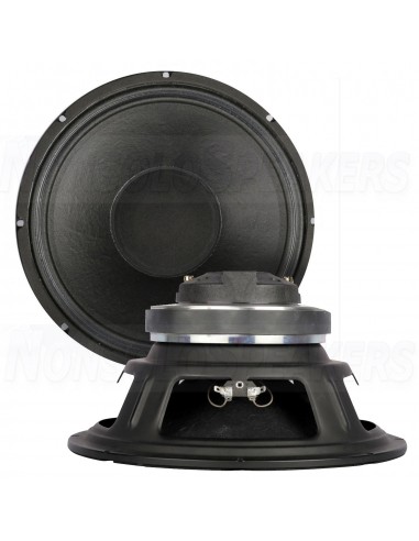 SB Audience BIANCO-12CX200 , 8+8 ohm, 12 inch