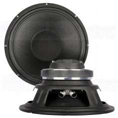 SB Audience BIANCO-12CX200 , 8+8 ohm, 12 inch
