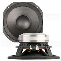SB Acoustics NERO-6MRN150D 8 ohm, 6 inch