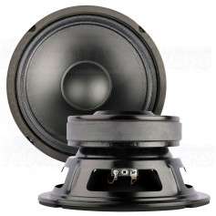SB Audience BIANCO-8MW125  8 ohm  8 inch