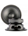 SB Audience BIANCO-8MW125  8 ohm  8 inch