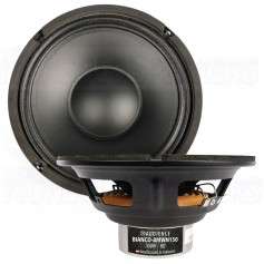 SB Audience BIANCO-8MWN150 8 ohm 8 inch