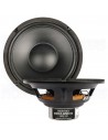 SB Audience BIANCO-8MWN150 8 ohm 8 inch