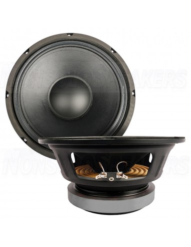 SB Audience BIANCO-10MW150 8 ohm 10 inch